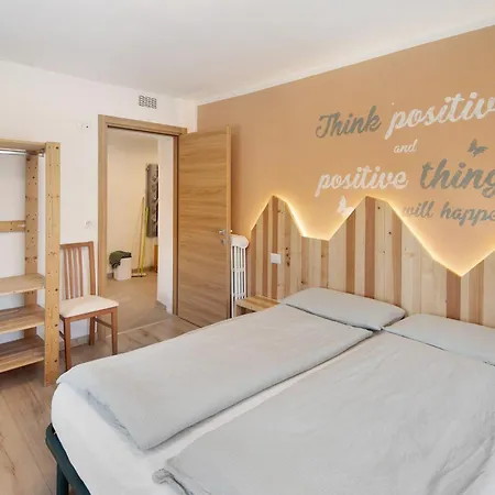 Gg 4 Apartman