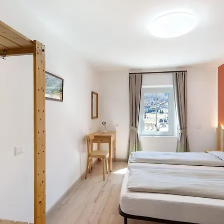 Apartman Gg 4