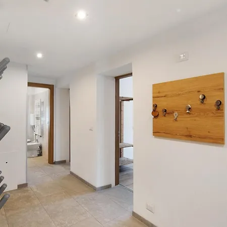 Apartment Gg 4